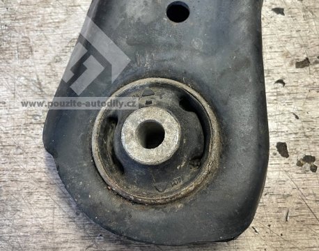 6R0407152F Rameno spodni vpravo originál Škoda, Volkswagen, Audi, Seat