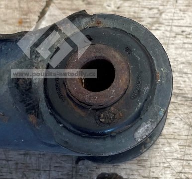 6R0407152F Rameno spodni vpravo originál Škoda, Volkswagen, Audi, Seat