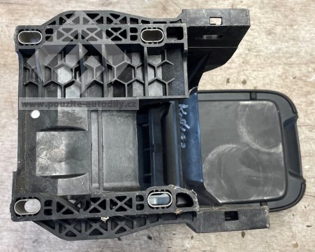 565864273 Loketní opěrka, originál Škoda Kodiaq, Seat Ateca KH