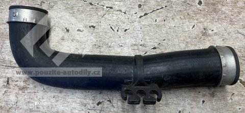 1K0145838C / 1K0145838N Hadice tlaková VW, Audi, Škoda, Seat